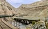 Bolan Pass