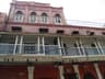 Iqbal Manzil, Sialkot