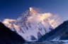 K2
