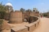 Multan Fort (Qila Kohna)
