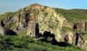 Nandana Fort