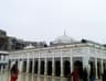 Shrine of Baba Farid, Pakpattan