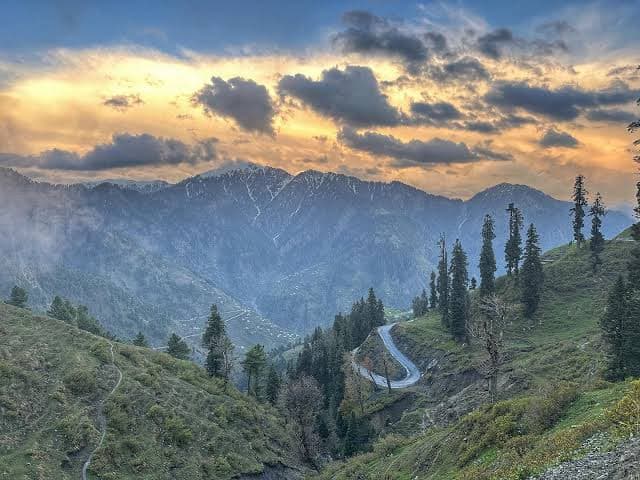 Dao Khan