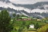 Jhelum Valley