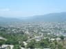 Kotli