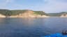 Mangla Lake