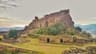Ramkot Fort