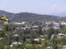 Rawalakot