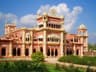 Faiz Mahal
