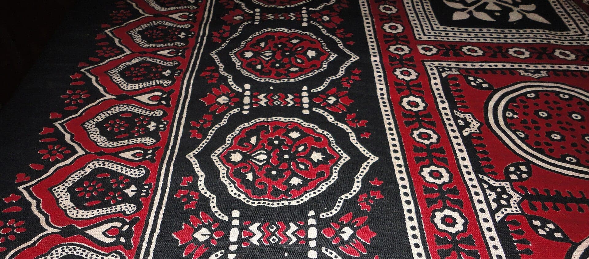 Sindh Festival