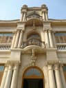 Mukhi House