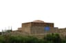 Ban Faqiran Stupa