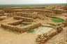 Bhambore