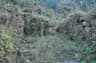 Bingalai Site