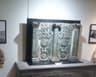 Buddha Footprint (Buddhapada)