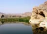 Buddhist Rock Art of Nali Valley