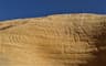 Buddhist Rock Carvings