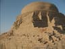 Buddhist Stupa