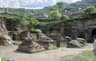 Butkara Iii Site