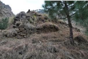 Kalkata Girarai Site