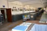Quetta Museum