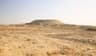 Shar Ghali Buddhist Mounds