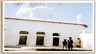 Gurdwara Baba Ram Thaman Ji