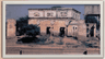 Gurdwara Chota Nanakiana