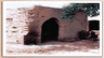 Gurdwara Chota Nankiana
