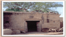 Gurdwara Chota Nankiana Hujra Shah Muqeem