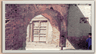 Gurdwara First Guru At Bhail Gram District Kasur