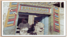 Gurudwara Nanakwara, Kandhkot, Distt Jacobabad
