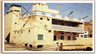 Gurudwara Nanakwara, Narankarian at Kandhkot