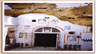 Gurudwara Pehli Patshahi at Clifton, Karachi