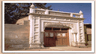 Gurudwara Pehli Patshahi Tilganji Sahib