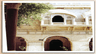 Gurudwara Sadhu Bela