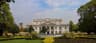 Bagh-e-Jinnah, Lahore