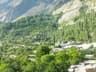 Bagrot Valley