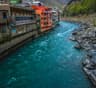 Bahrain, Swat