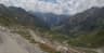 Burzil Pass