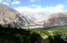 Chorbat Valley