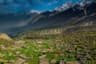 Chunda Valley