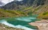 Dirlay Lake