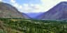 Chatorkhand