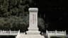 Chinese Cemetery