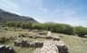 Buddhist Giri Remains