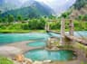 Ganool Tourism Valley