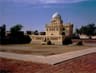 Gurdwara Balila Sahib