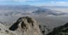 Hazarganji-Chiltan National Park