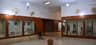 Bahawalpur Museum